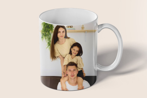 Сувениры с фото