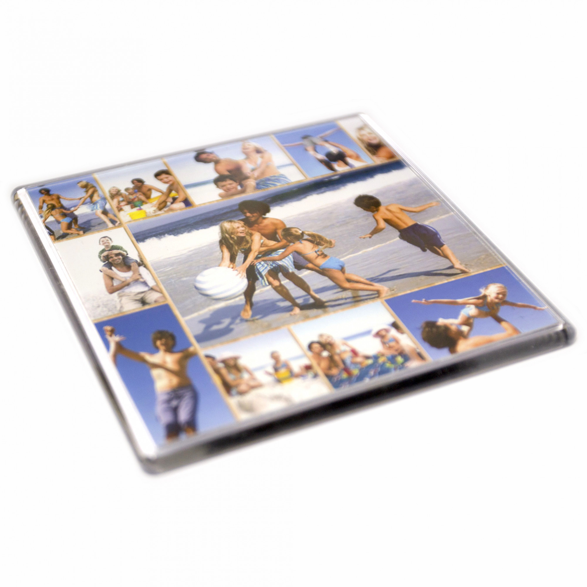 Фотомагниты