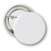 Значок закатной 58 мм