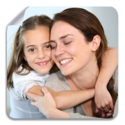 Магнит виниловый<br>10 * 10 см
