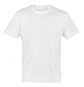 Футболка Futbitex «Evolution» классика, односторонняя печать