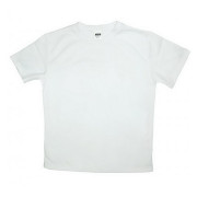 Футболка Futbitex «Evolution» детская, односторонняя печать